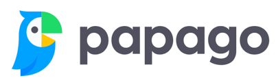 Papago Translate