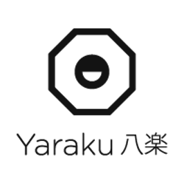 Yaraku Translate