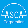 ASCA Corporation